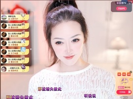 钱多多❥兔子的图片