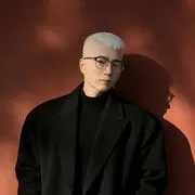 三歌（平安好运）的用户头像