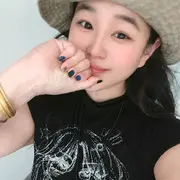 加油姑凉😘