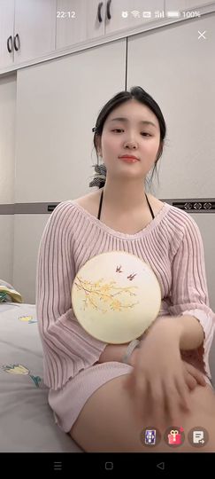 傲世英雄6的图片