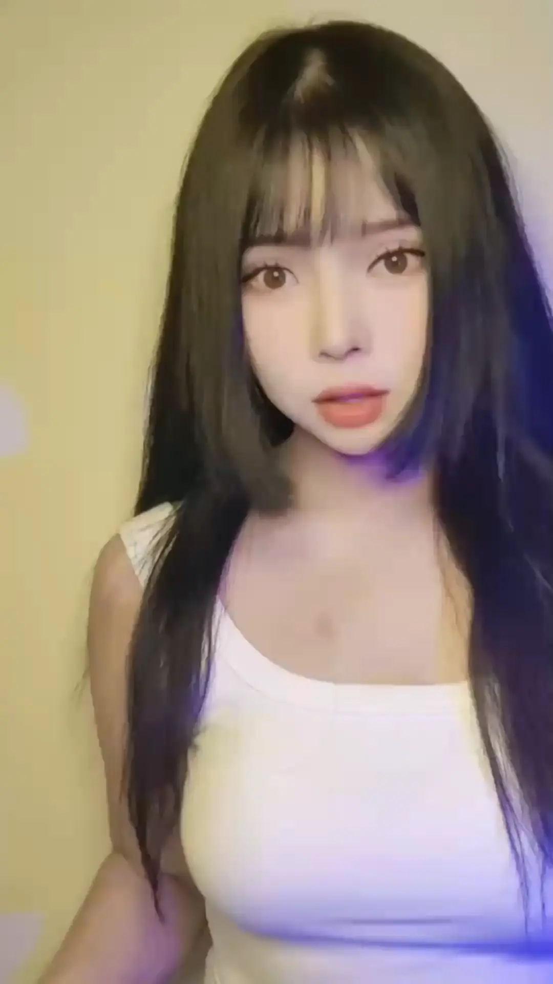 宝贝在哪里在干嘛