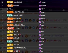 28888丶龙三的图片