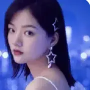 幸福的陪伴🌹的用户头像