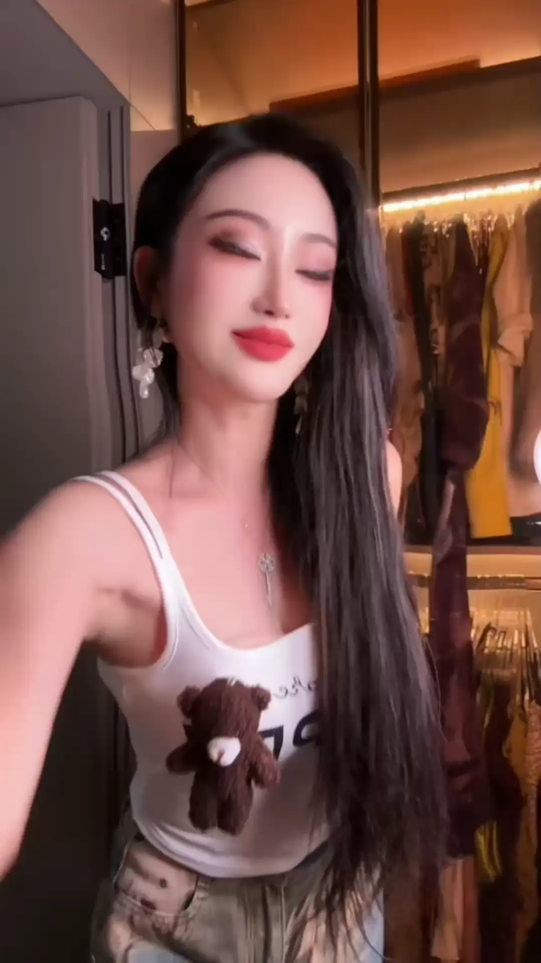 /飞吻
