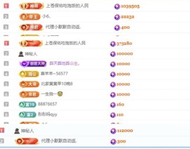 李梦怡.的图片