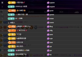 28888丶龙三的图片