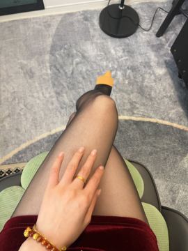 姣姣💰成旺旺💰主播照片