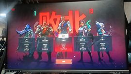 杰少丶最近不刷了的图片