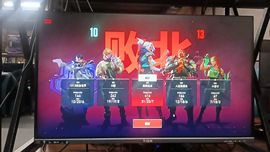 杰少丶最近不刷了的图片