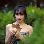 ⋚忆香来⋚的用户头像
