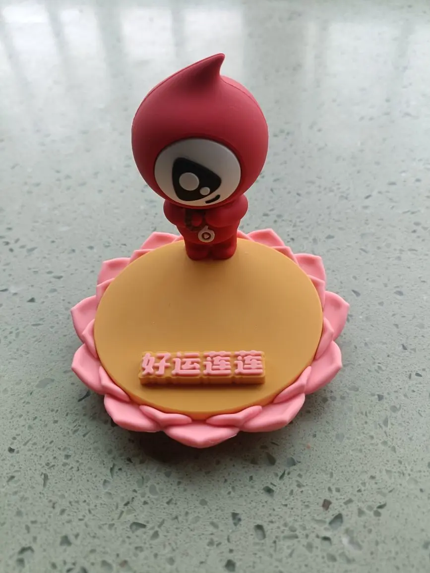 💫玲萌🌺独尊💫主播图片