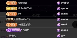 毛28🌈的图片