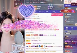 🦋香香甜甜🦋的图片