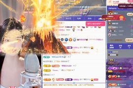 🦋香香甜甜🦋的图片