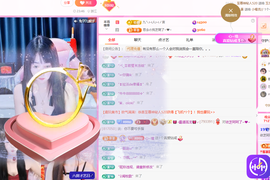 依芝呵呵了~❤️~的图片