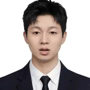 新人余先生PK拉我