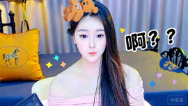 SAR.CR.DMI的图片