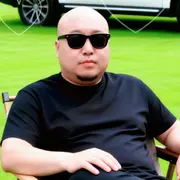 苏荷酒吧彪哥的用户头像