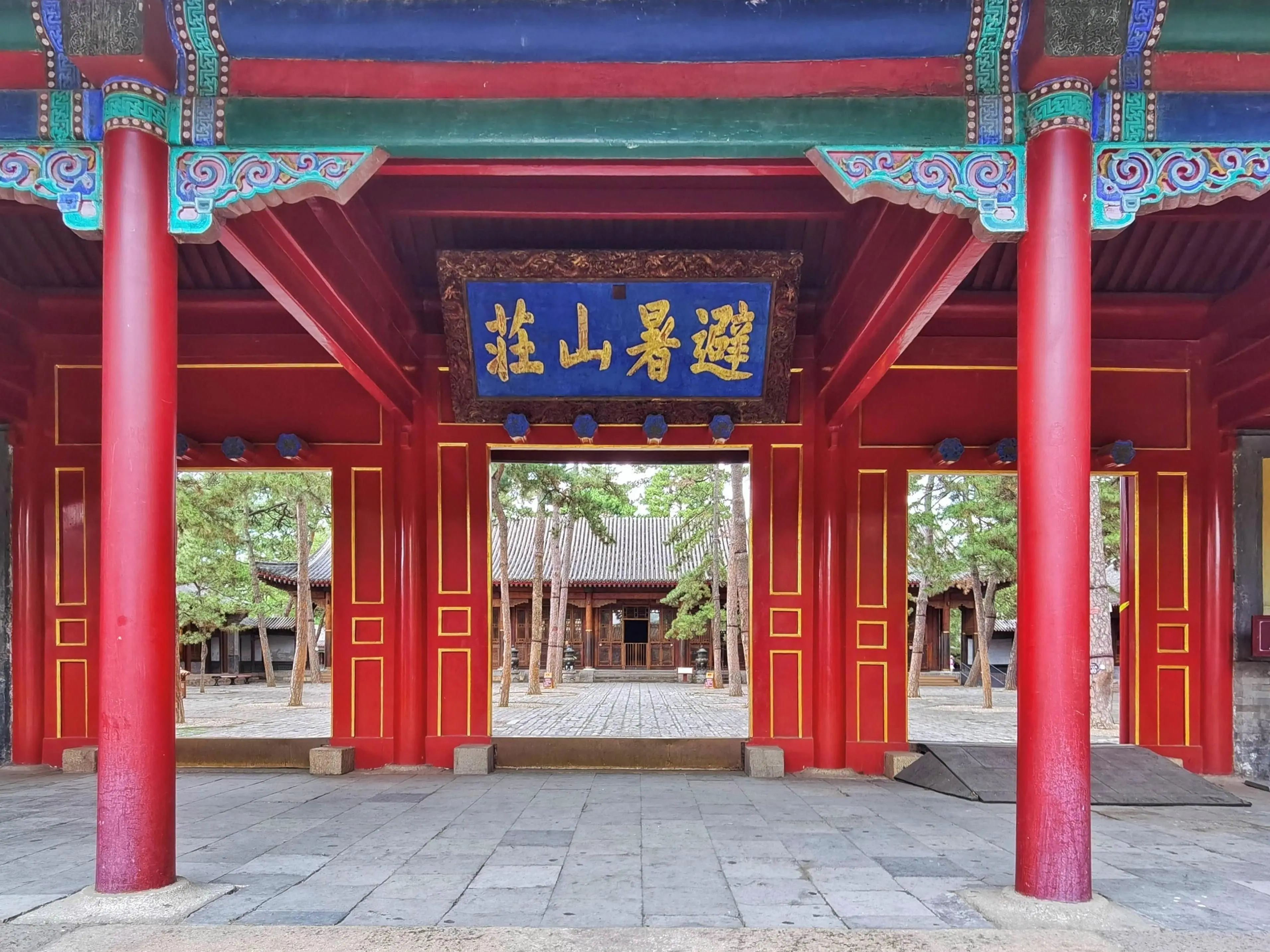 萌新宝宝chblld主播图片