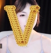 萌新白小糖的图片
