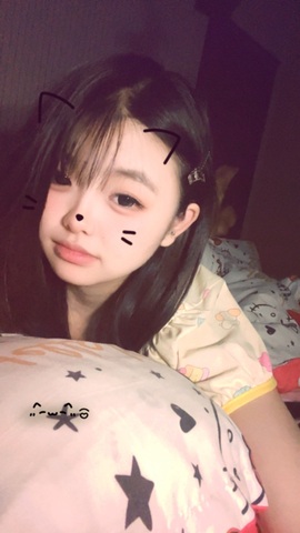 忧宝（退）的图片