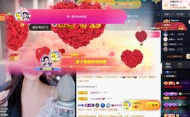 🦋香香甜甜🦋的图片