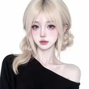 猪猪💦的用户头像