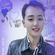 再也不加主播微信了