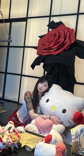 蜜密爱直播想升级💐的图片