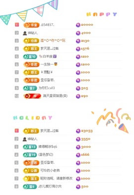 一心爱跳舞唱歌的图片
