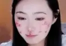 灵灵七🦀🦀主播图片