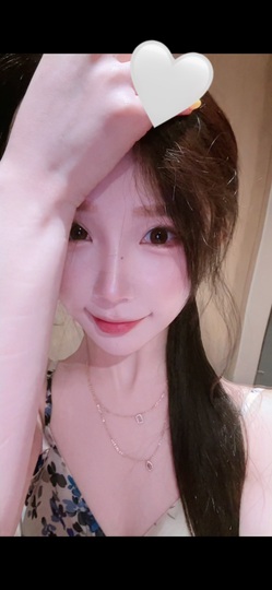 毛28🌈的图片