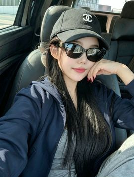 ღ娜娜ぃ安静唱歌🍀的图片