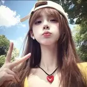 心心💞發财
