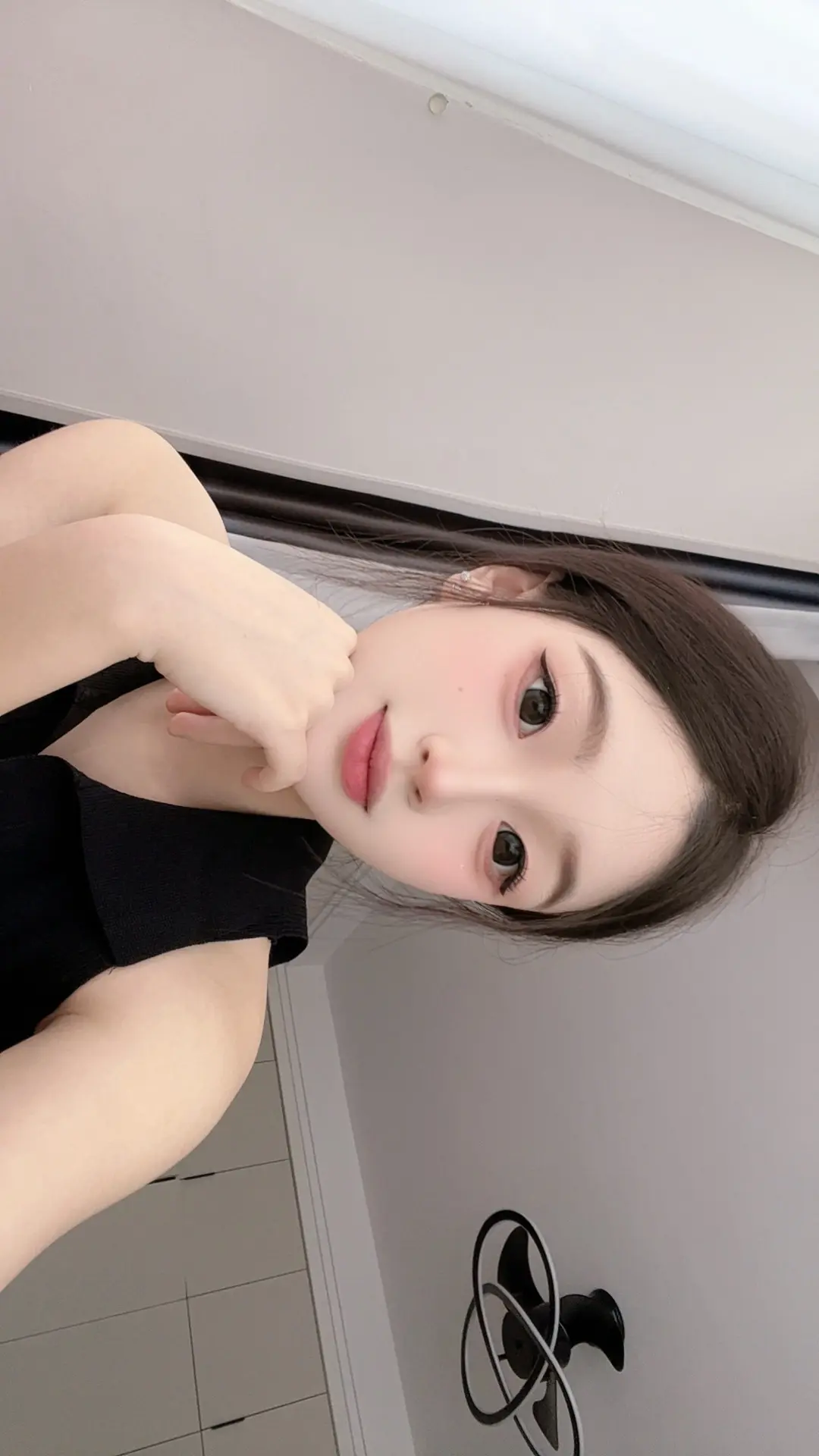 泡--泡（退）主播图片