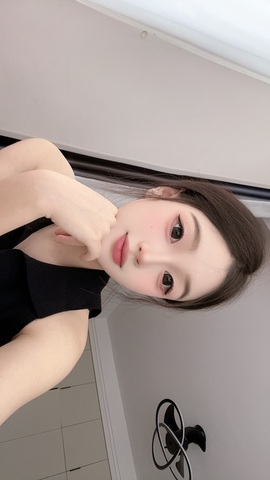 泡--泡（退）的图片