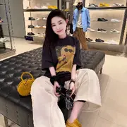 棠棠✨可盐可甜