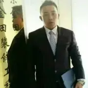 ^0^老公^0^