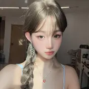 🌈菲琳莫属💘紫宸
