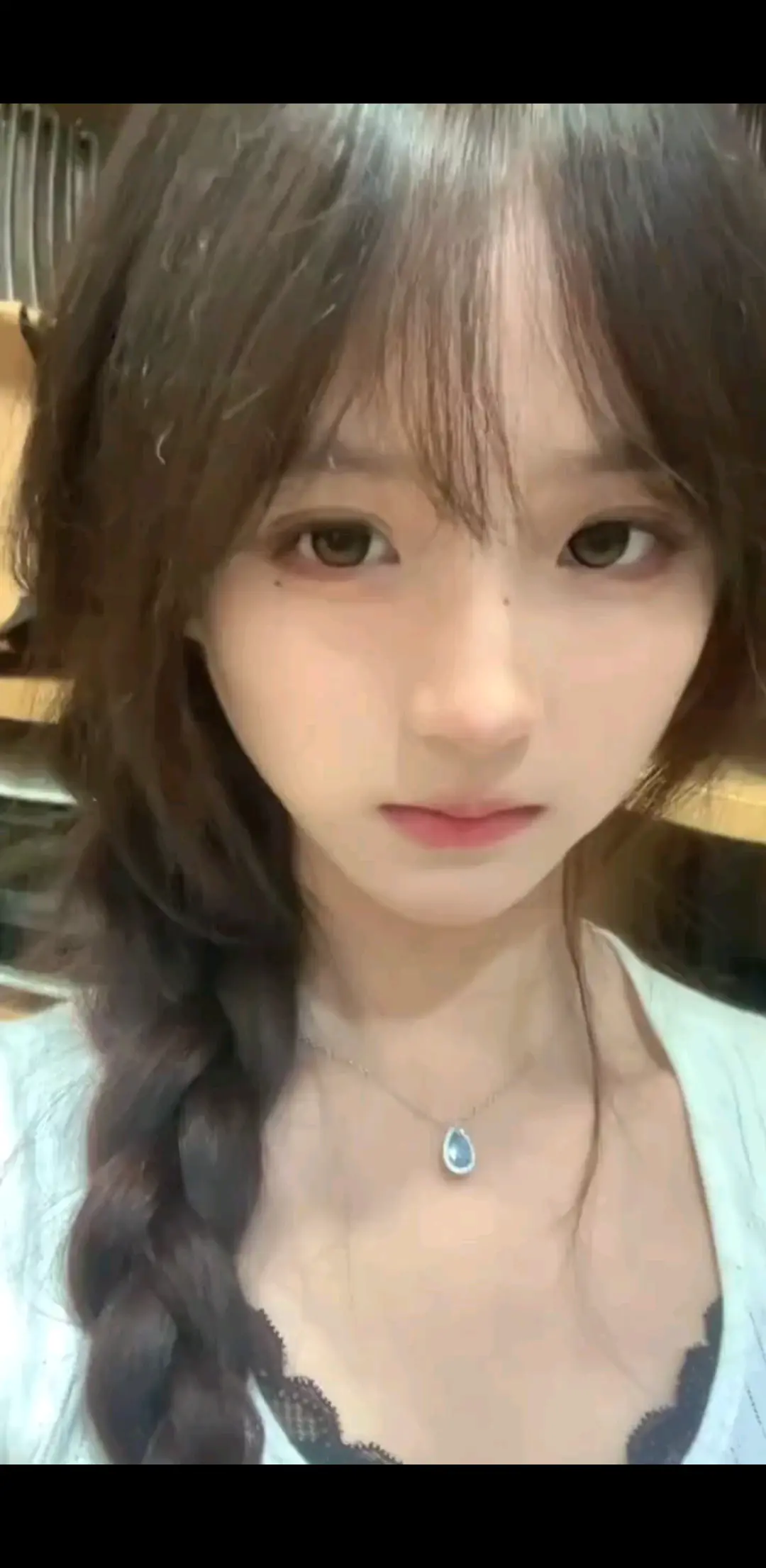 喵~