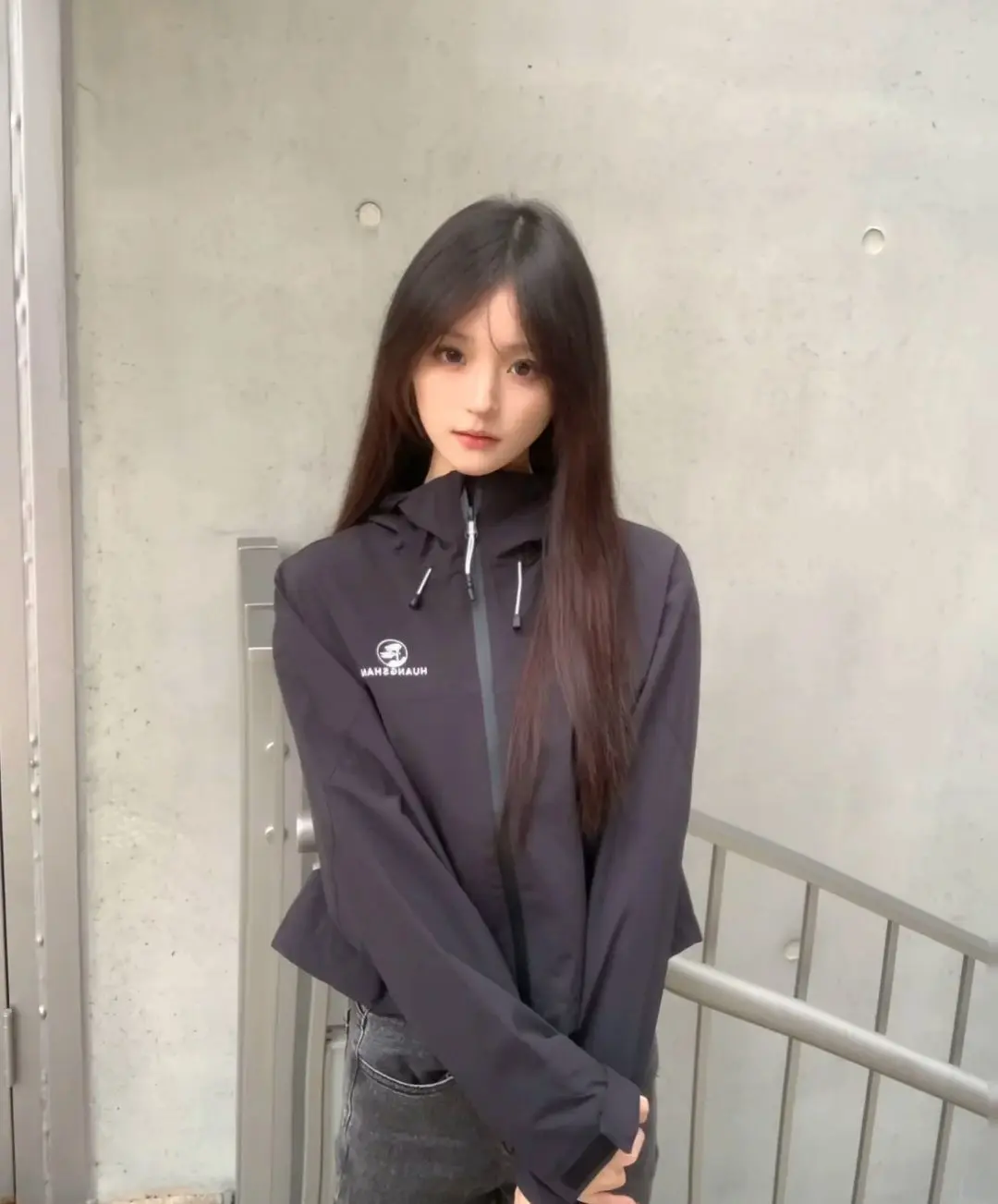 月野🎤主播图片