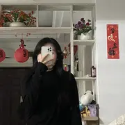 是羊羊子吖的用户头像