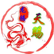 顾猫熊的用户头像