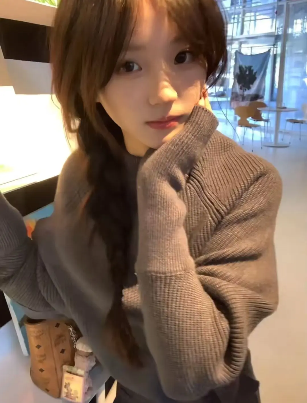 月野🎤主播图片