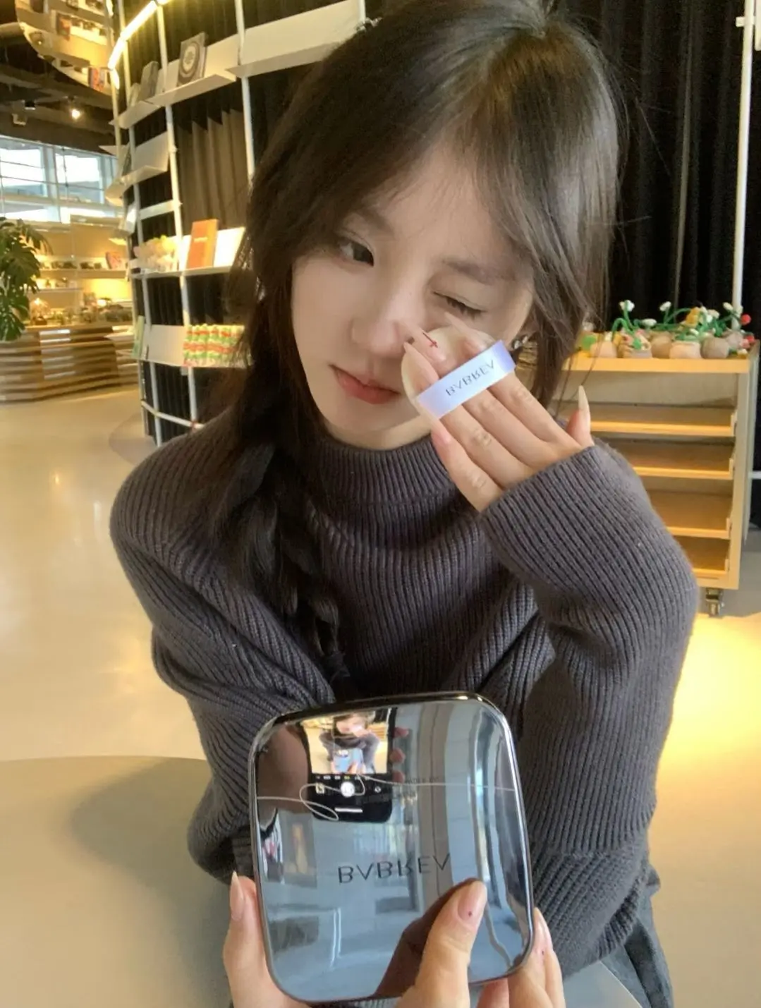 月野🎤主播图片