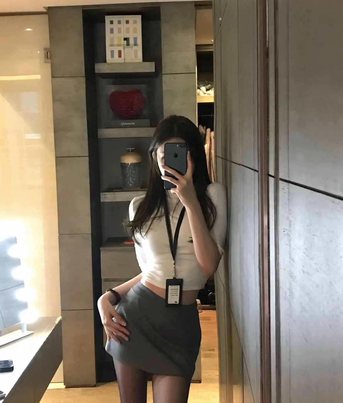 苏打。。。主播图片
