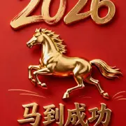 🐈我是隔壁老王🐈