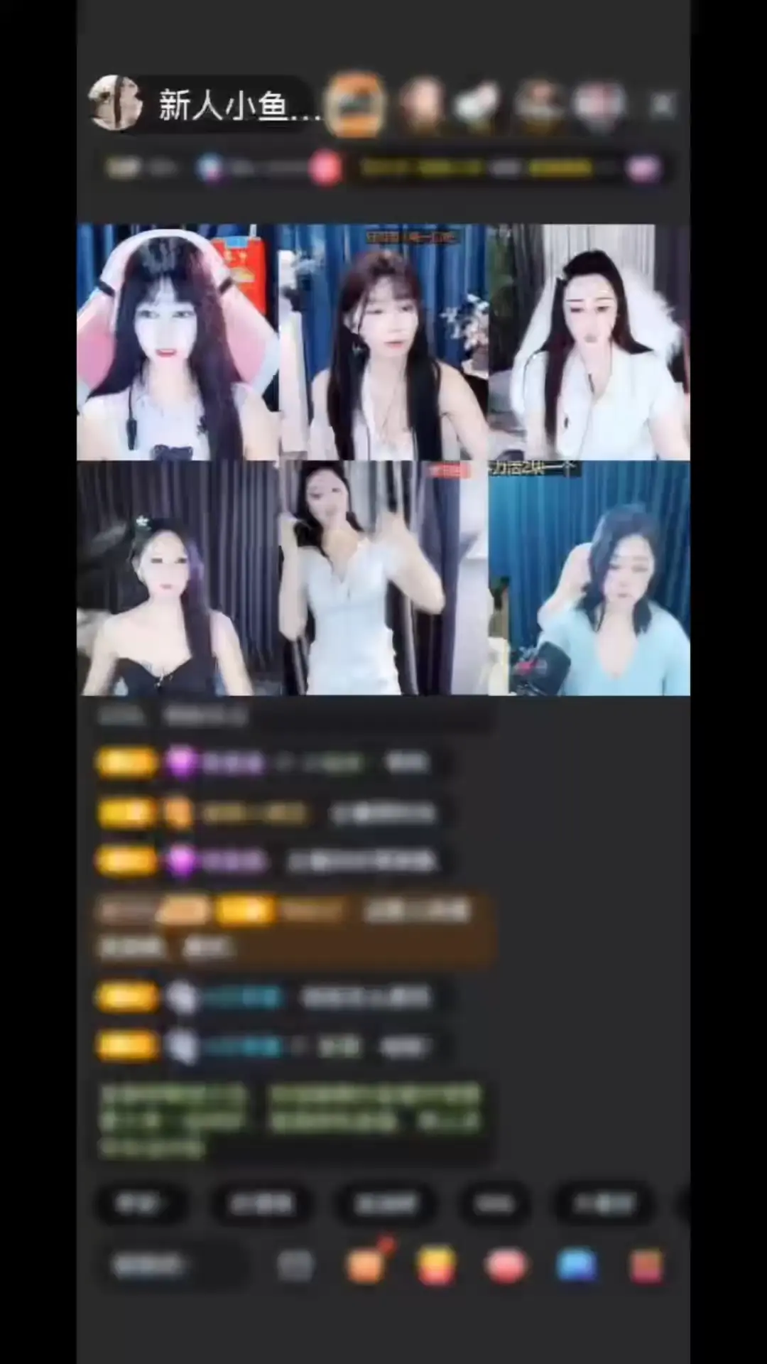 前夫的礼物是要保留的