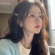 花财🍭正经人