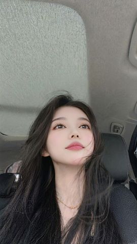 ღ娜娜ぃ安静唱歌🍀的图片